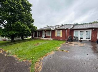 12110 Midland Trl, Ashland, KY 41102