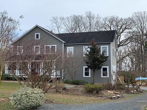 2nd image of 262 Wye Knot Ct