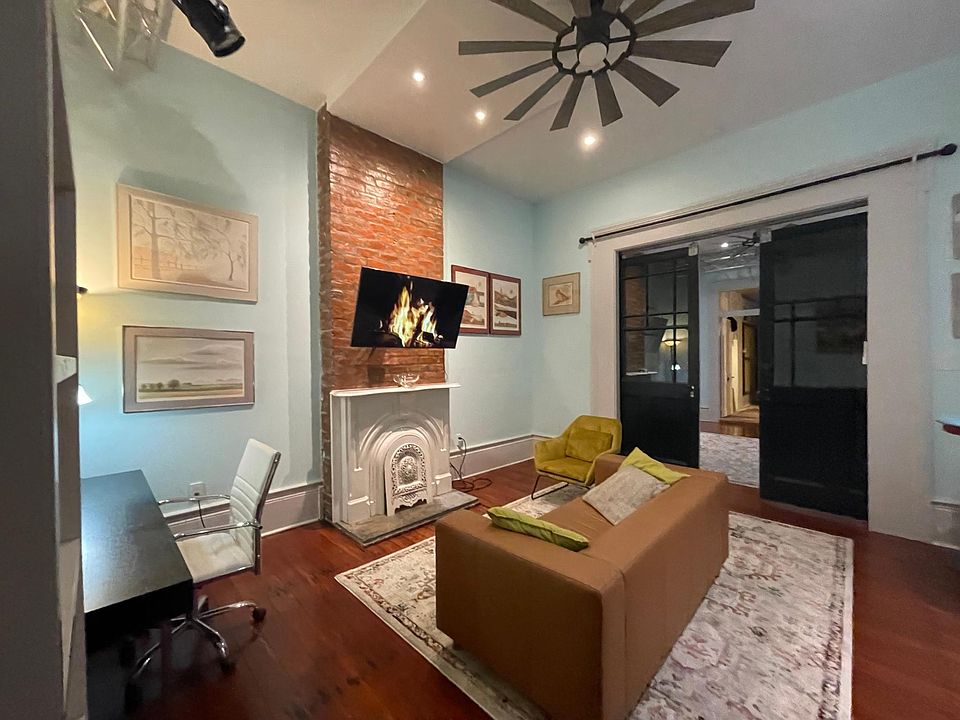 1st image of 602 Louisa St #602