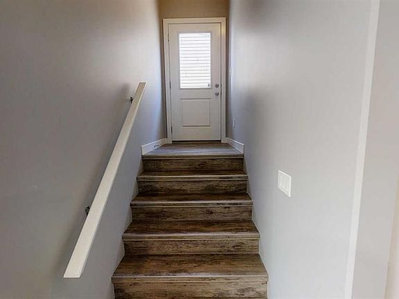 2nd image of 9522 112th Ave #1