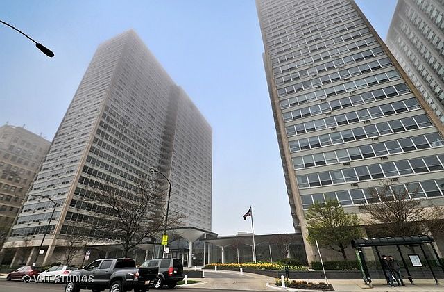 1st image of 3550 N Lake Shore Dr APT 2219