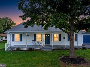 4 Huntingdon Ln, Boyce, VA 22620