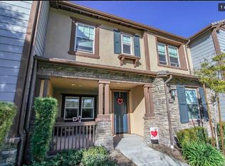 6690 Eucalyptus Ave, Chino, CA 91710