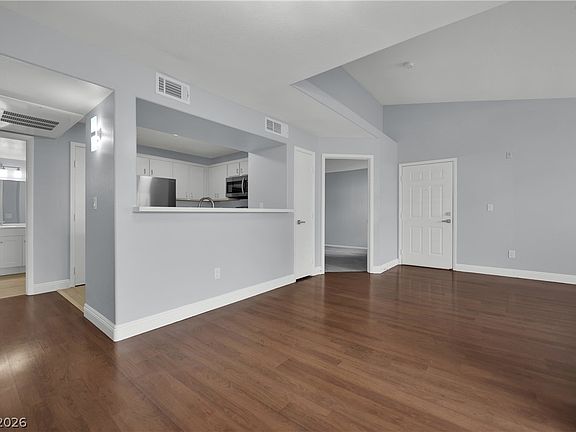 3rd image of 2300 E Silverado Ranch Blvd Unit 2152