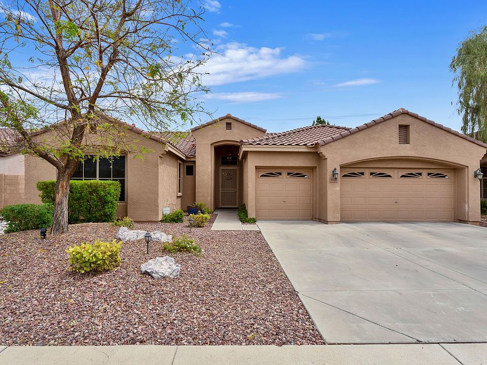 1st image of 20419 N 67th Dr