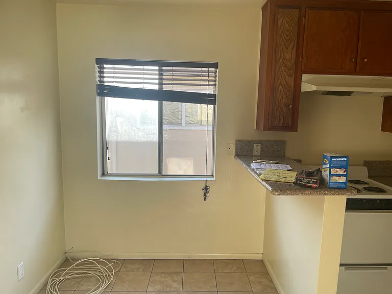 9330 Artesia Blvd #8 — Photo 3