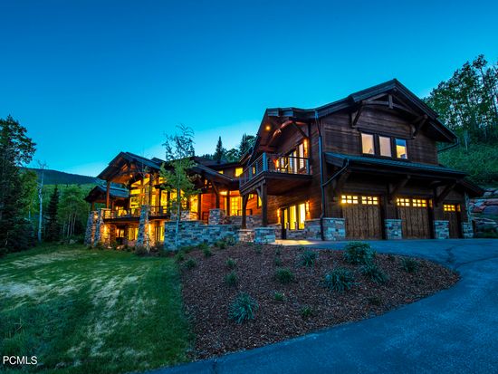 187 White Pine Canyon Rd, Park City, UT 84060 | MLS #12102603 | Zillow