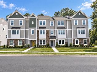 4307 Abercorn Dr #100, Suffolk, VA 23435