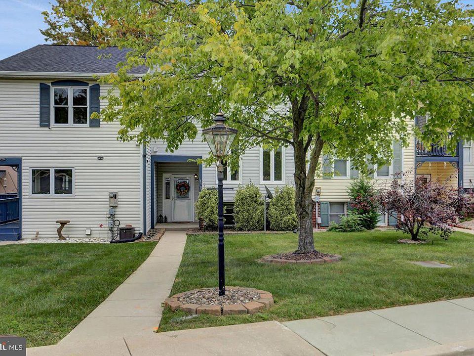 1st image of 630 Knightsbridge Dr