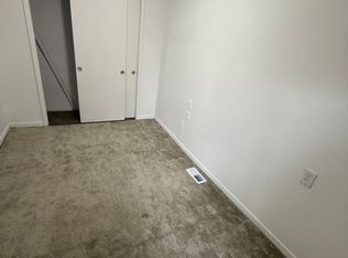 2747 W 4th Ave, Denver, CO 80219