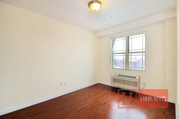 Rented by Happy 8 Realty | media 34