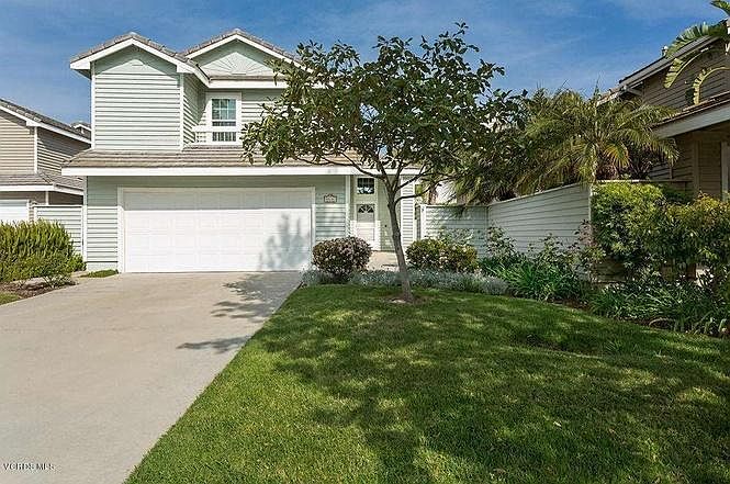 1st image of 4436 Stoneyglen Ct