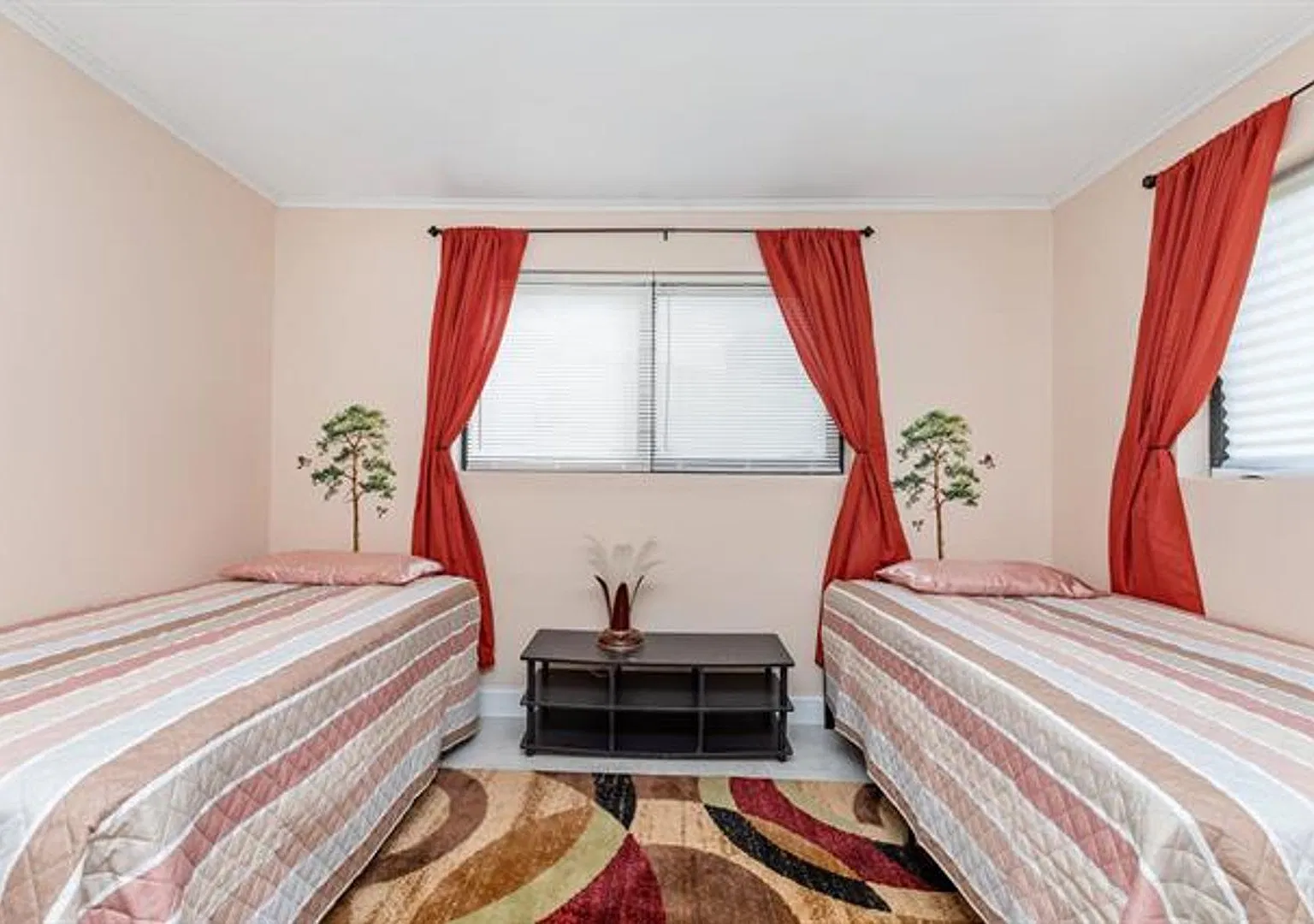 475 NE 113th St # 475, Miami, FL 33161 — Photo 3