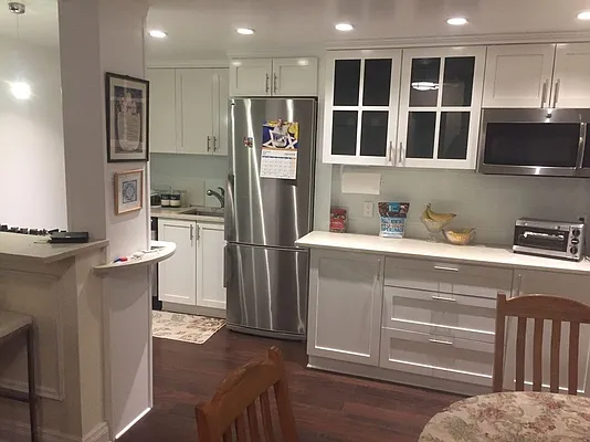 Rented by Winzone Realty Inc | media 1