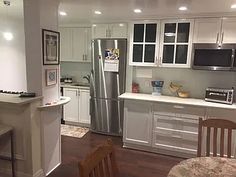 Rented by Winzone Realty Inc