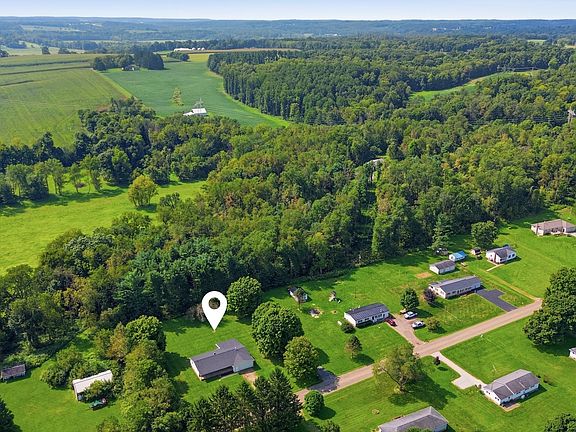 4th image of 21620 Schenck Creek Rd