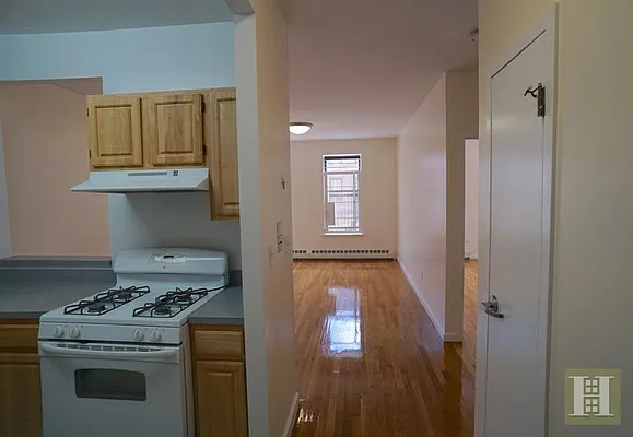 Rented by Halstead Real Estate | media 9