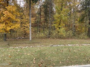 378 & 380 Walking Horse Trl, Rockwood, TN 37854
