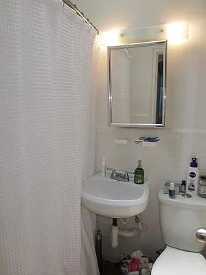 Rented by Brooklyn Properties | media 14