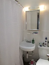 Rented by Brooklyn Properties