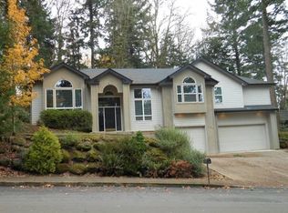 4530 Century Dr S, Salem, OR 97302