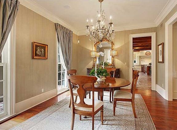 4th image of 9 Forrest Ct