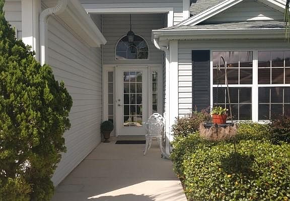 2nd image of 1447 Greenville Way