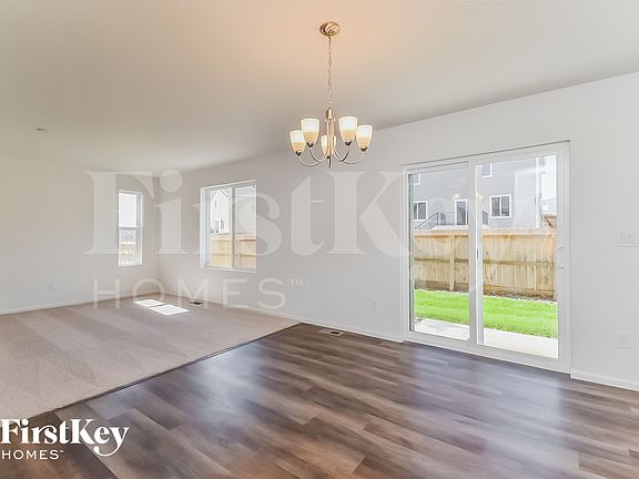 4th image of 10633 Luneth Dr