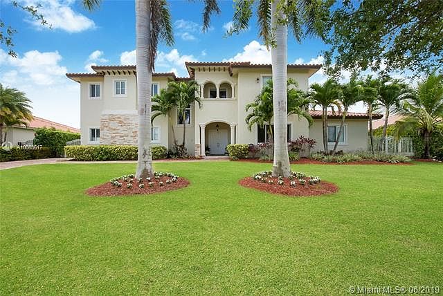 1st image of 8110 SW 175th St