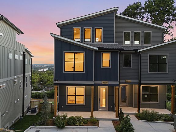 2nd image of 3232 Alpine Park Blvd