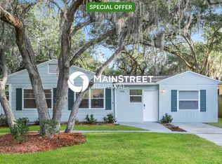 1408 Turner St, Clearwater, FL 33756