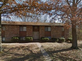 11 Village Dr APT 1, Cape Girardeau, MO 63701