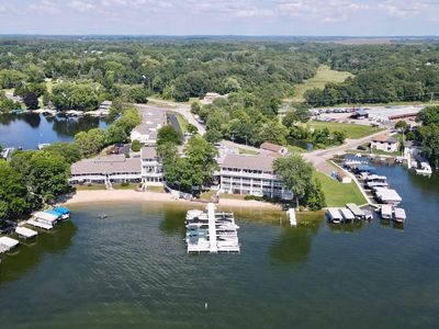 W5135 Sterlingworth COURT #6, Elkhorn, WI, 53121