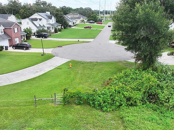 4th image of Brannen Rd S