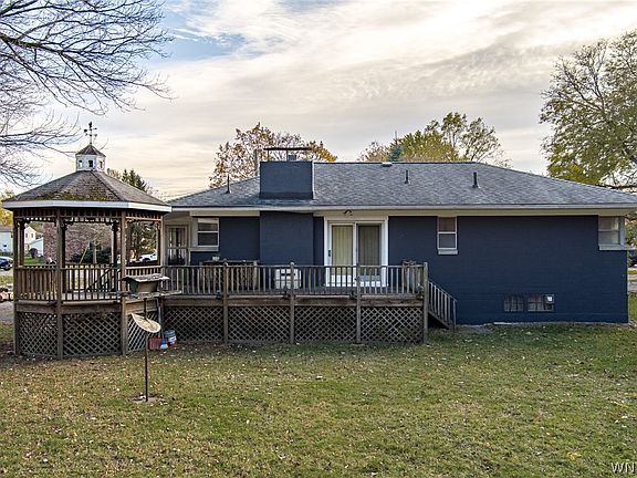 5th image of 148 Cramer St