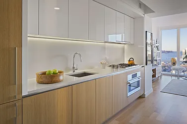 Rented by Bold New York