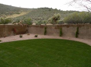2990 E Northern Ave STE E100, Phoenix, AZ 85028