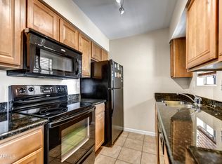 5877 N Granite Reef Rd APT 2226, Scottsdale, AZ 85250