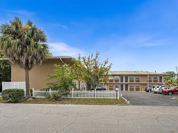2nd image of 501 NW 15TH AVENUE #11