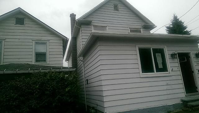 1st image of 344 Hillside Ave