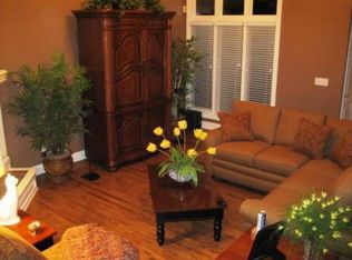 12065 Connell, Overland Park, KS 66213