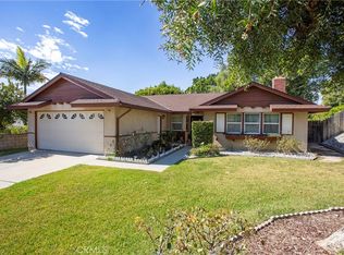 1085 Tamarack Ave, Brea, CA 92821