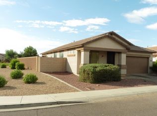 10150 W Cordes Rd, Tolleson, AZ 85353