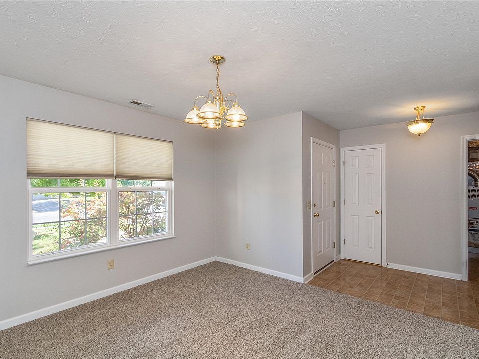 5132 Sandwood Dr, Indianapolis, IN 46235 MLS 21946904 Zillow