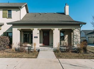 11231 S Oakmond Rd, South Jordan, UT 84009