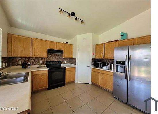 2nd image of 11227 W Roma Ave