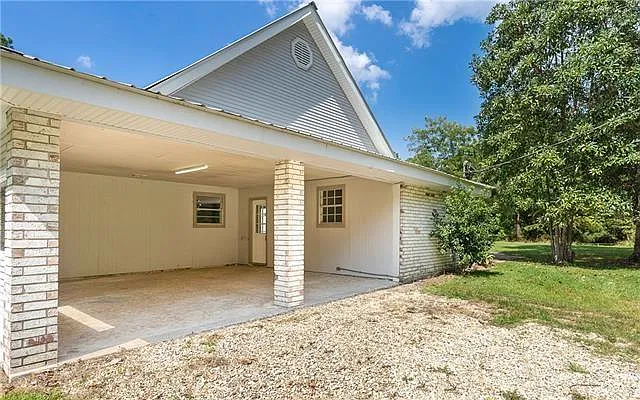 75298 Gottschalk Rd — Photo 12