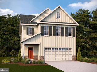 113 Haida Ln, Winchester, VA 22602