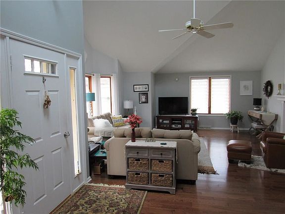 5th image of 1072 Hillsboro Cove Cir