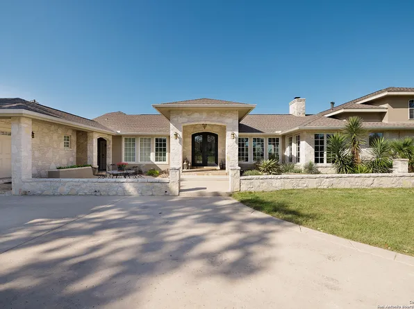 436A FM 1376, Boerne, TX 78006